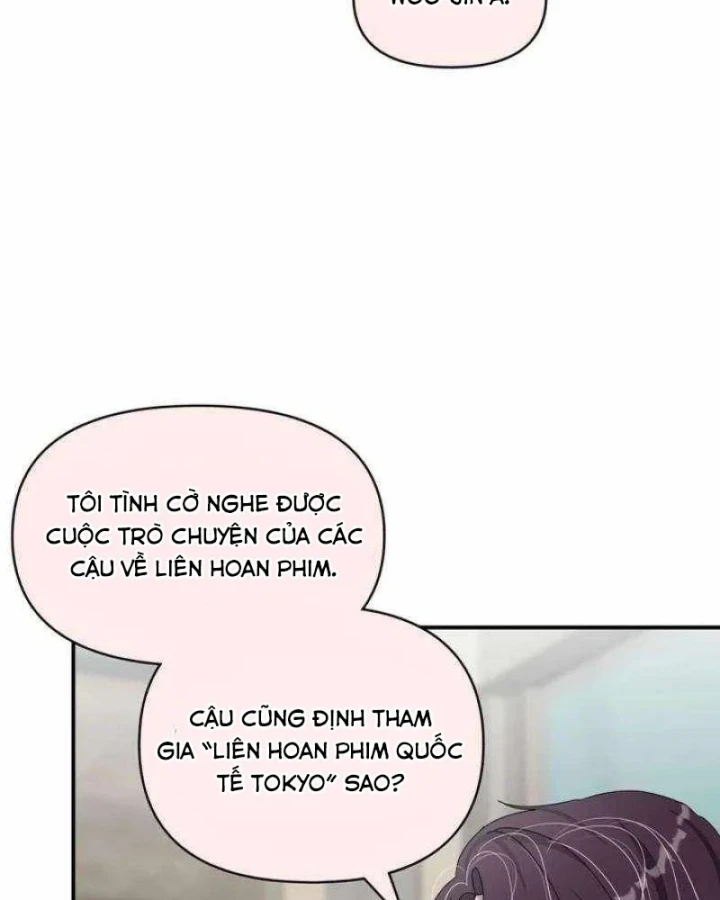 Tôi Bị Hiểu Lầm Là Diễn Viên Thiên Tài Quái Vật Chapter 87 - 16