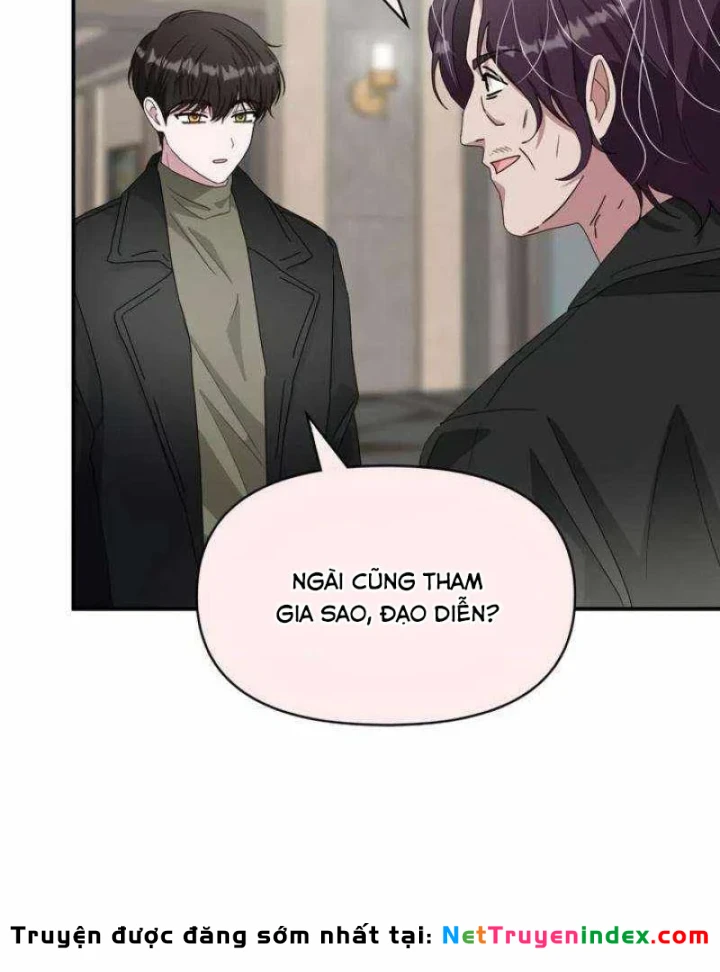 Tôi Bị Hiểu Lầm Là Diễn Viên Thiên Tài Quái Vật Chapter 87 - 17