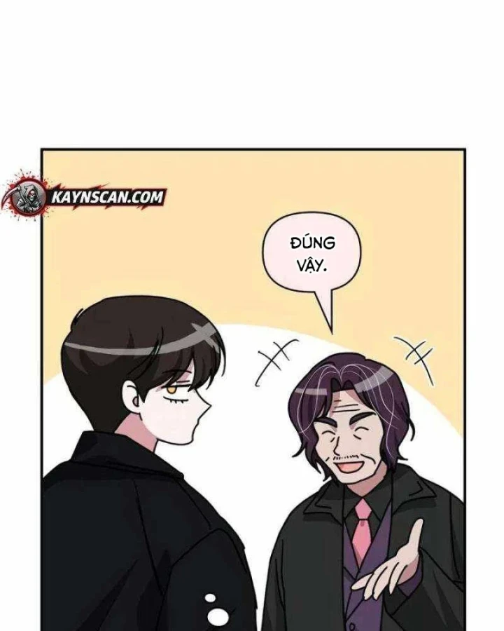 Tôi Bị Hiểu Lầm Là Diễn Viên Thiên Tài Quái Vật Chapter 87 - 18