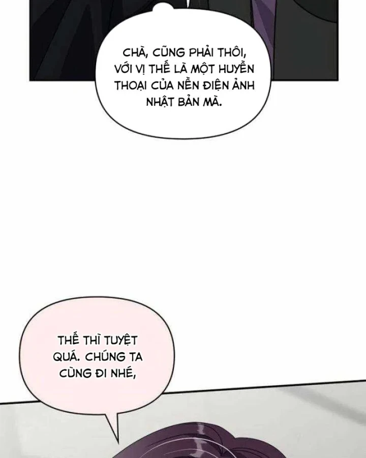 Tôi Bị Hiểu Lầm Là Diễn Viên Thiên Tài Quái Vật Chapter 87 - 19