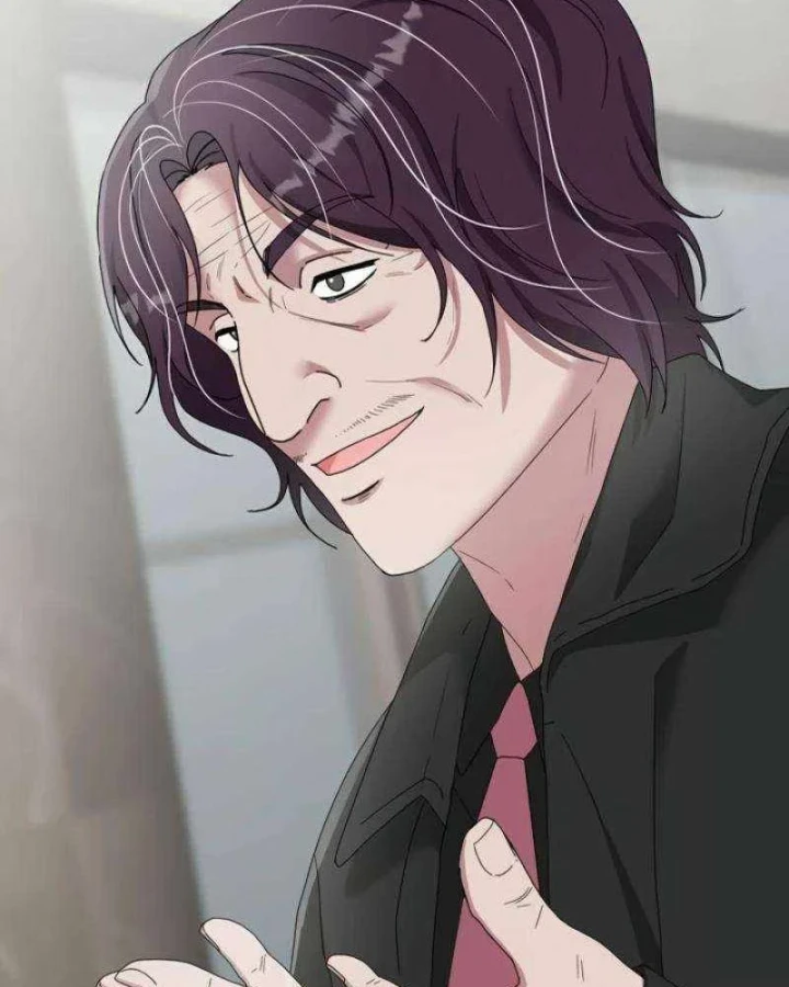 Tôi Bị Hiểu Lầm Là Diễn Viên Thiên Tài Quái Vật Chapter 87 - 20