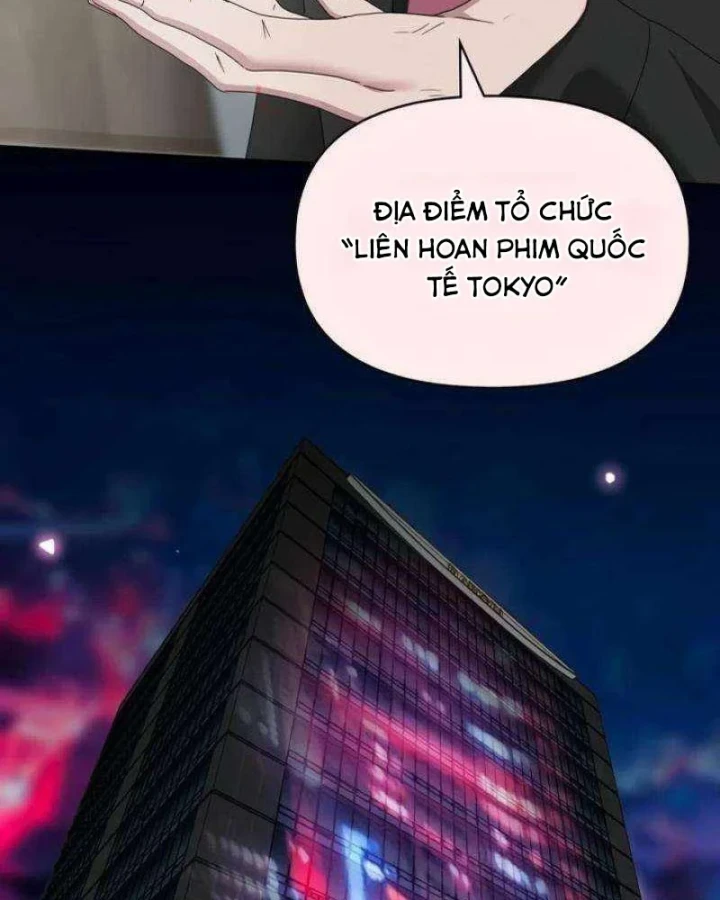 Tôi Bị Hiểu Lầm Là Diễn Viên Thiên Tài Quái Vật Chapter 87 - 21