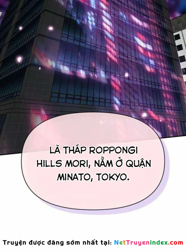 Tôi Bị Hiểu Lầm Là Diễn Viên Thiên Tài Quái Vật Chapter 87 - 22