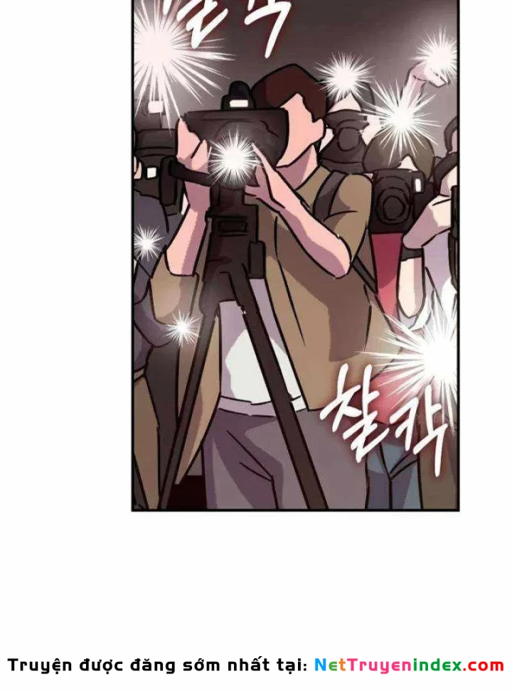 Tôi Bị Hiểu Lầm Là Diễn Viên Thiên Tài Quái Vật Chapter 87 - 27