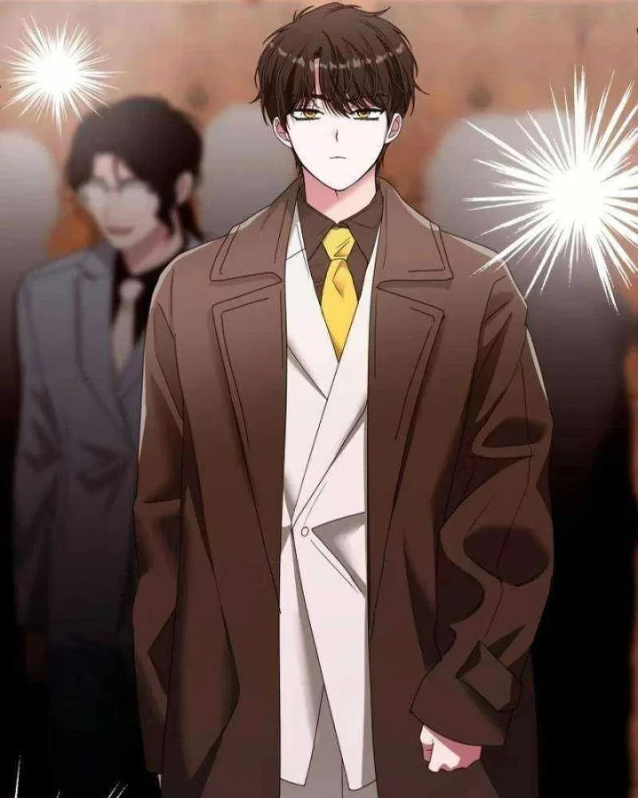 Tôi Bị Hiểu Lầm Là Diễn Viên Thiên Tài Quái Vật Chapter 87 - 29