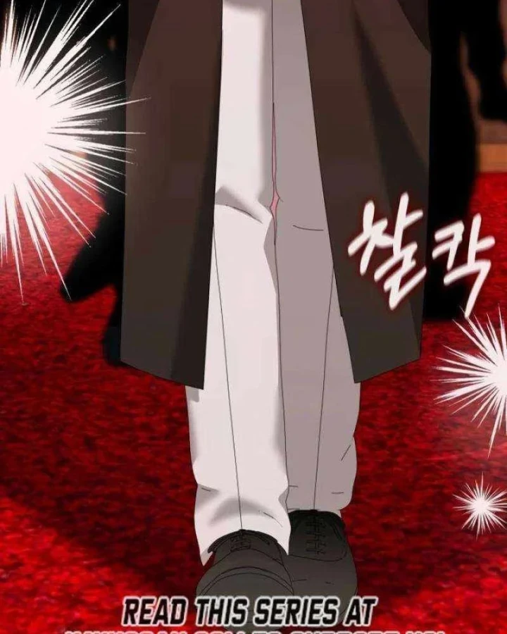 Tôi Bị Hiểu Lầm Là Diễn Viên Thiên Tài Quái Vật Chapter 87 - 30