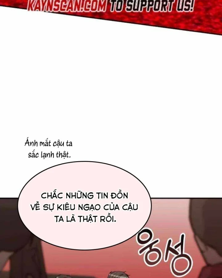 Tôi Bị Hiểu Lầm Là Diễn Viên Thiên Tài Quái Vật Chapter 87 - 31