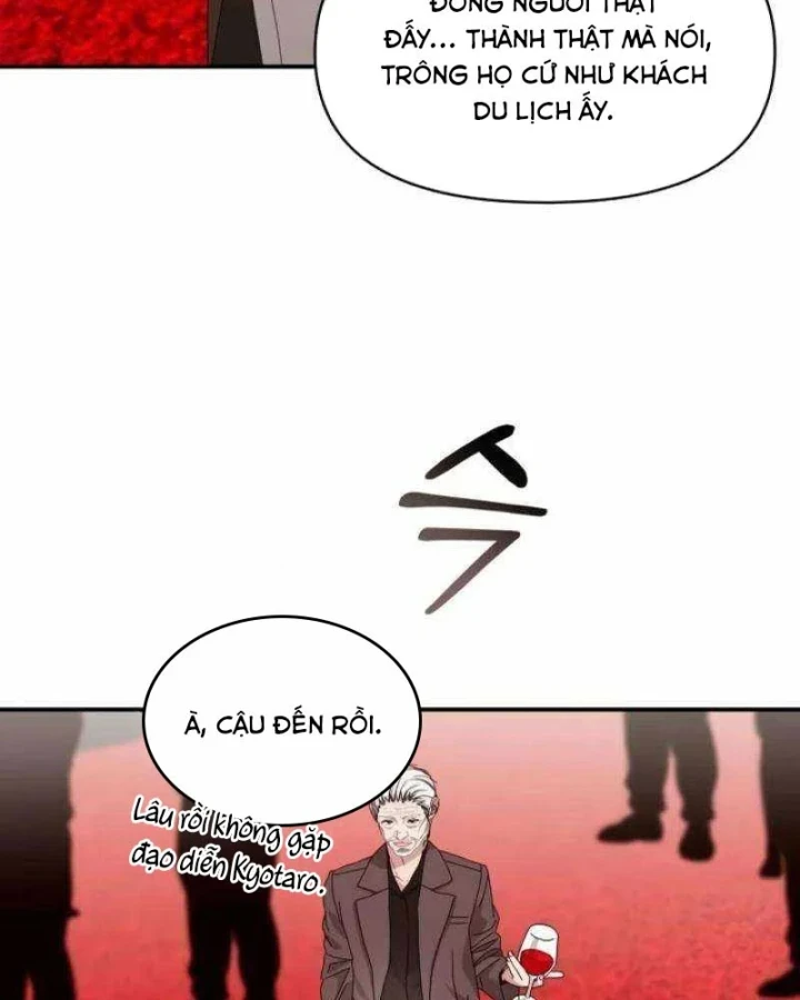 Tôi Bị Hiểu Lầm Là Diễn Viên Thiên Tài Quái Vật Chapter 87 - 34