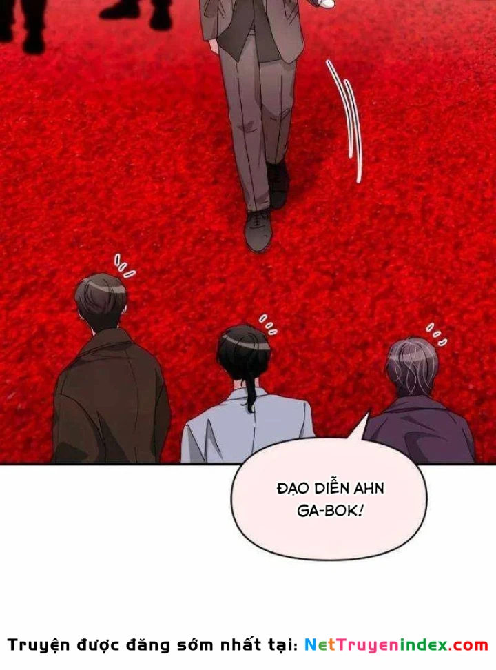 Tôi Bị Hiểu Lầm Là Diễn Viên Thiên Tài Quái Vật Chapter 87 - 35