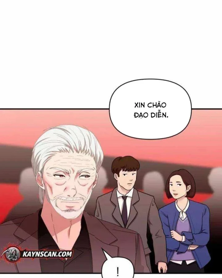 Tôi Bị Hiểu Lầm Là Diễn Viên Thiên Tài Quái Vật Chapter 87 - 36