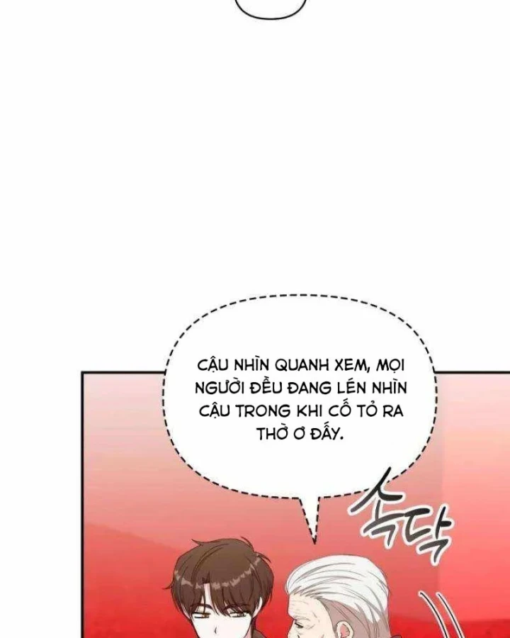 Tôi Bị Hiểu Lầm Là Diễn Viên Thiên Tài Quái Vật Chapter 87 - 37