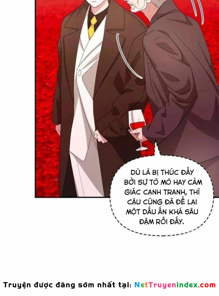 Tôi Bị Hiểu Lầm Là Diễn Viên Thiên Tài Quái Vật Chapter 87 - 38