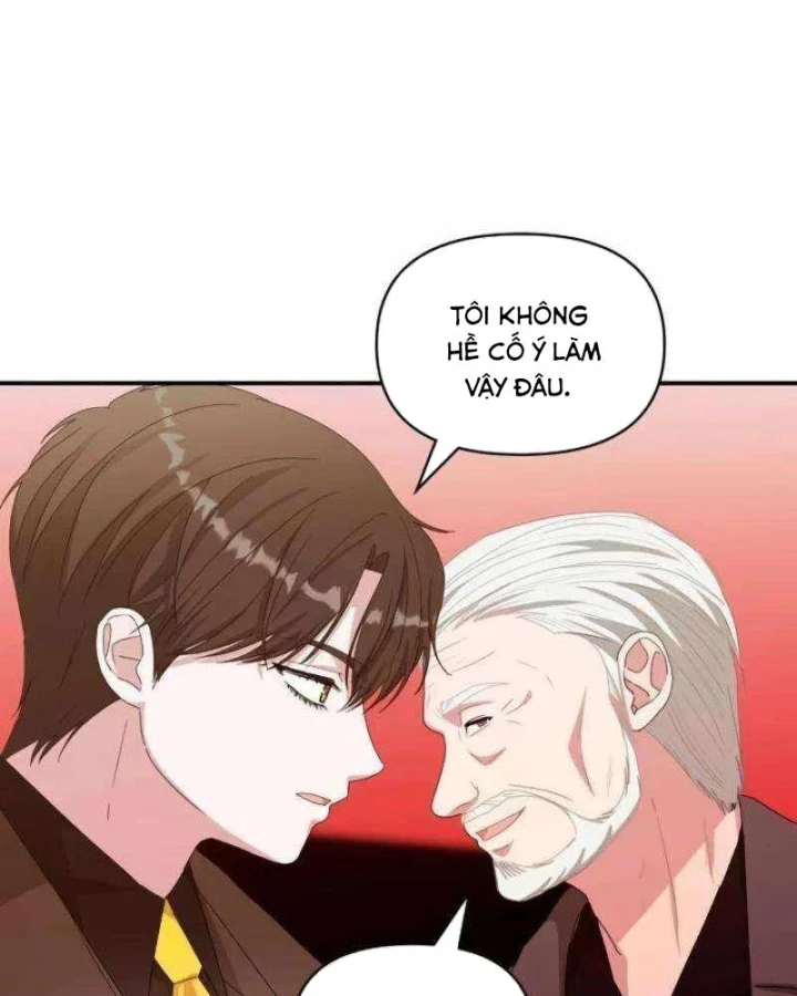 Tôi Bị Hiểu Lầm Là Diễn Viên Thiên Tài Quái Vật Chapter 87 - 39