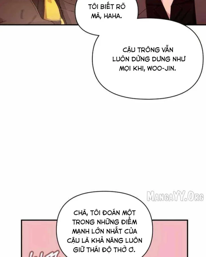 Tôi Bị Hiểu Lầm Là Diễn Viên Thiên Tài Quái Vật Chapter 87 - 40