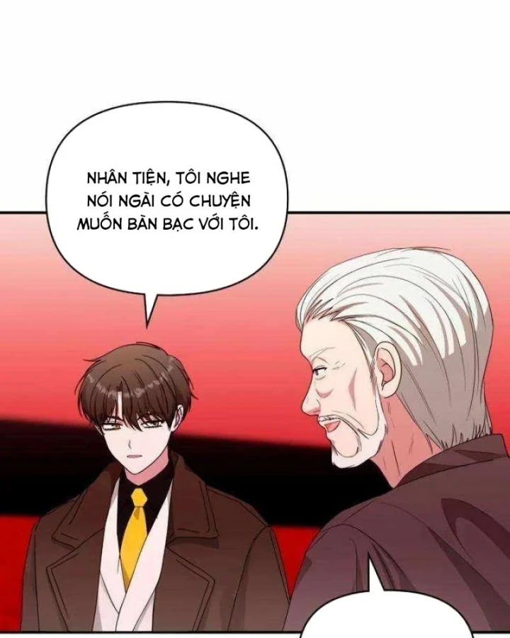 Tôi Bị Hiểu Lầm Là Diễn Viên Thiên Tài Quái Vật Chapter 87 - 42