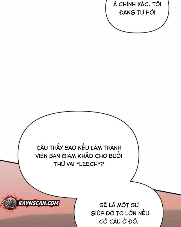 Tôi Bị Hiểu Lầm Là Diễn Viên Thiên Tài Quái Vật Chapter 87 - 43