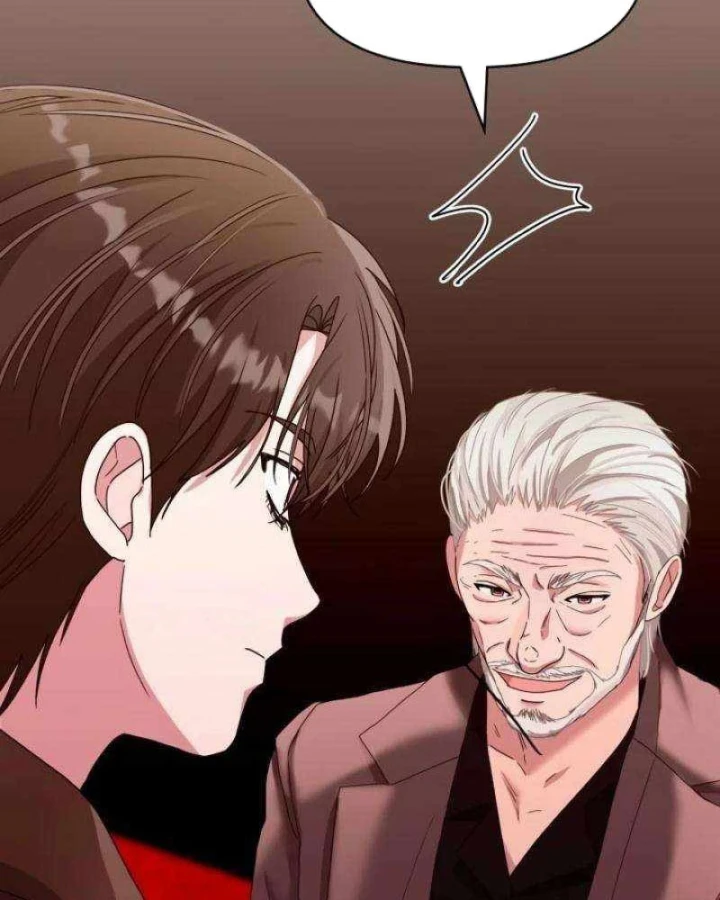 Tôi Bị Hiểu Lầm Là Diễn Viên Thiên Tài Quái Vật Chapter 87 - 44