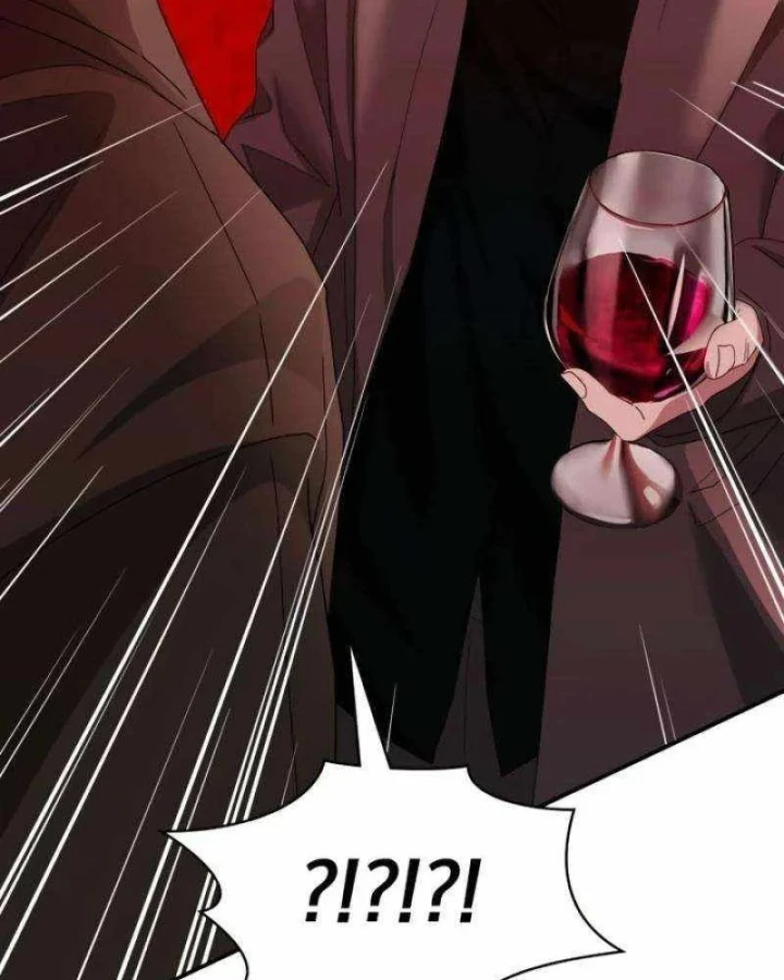 Tôi Bị Hiểu Lầm Là Diễn Viên Thiên Tài Quái Vật Chapter 87 - 45