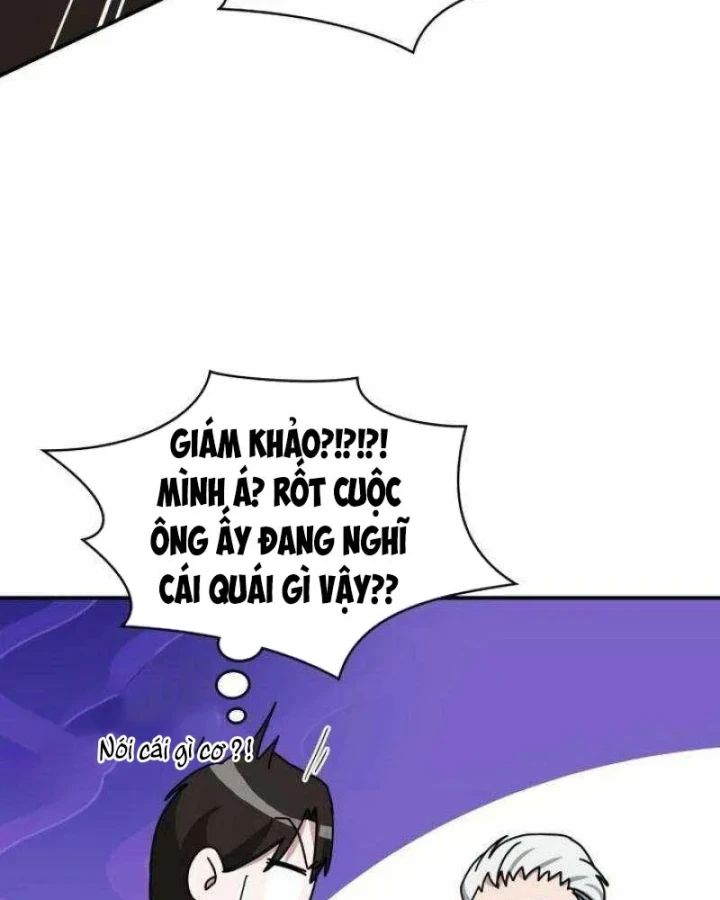 Tôi Bị Hiểu Lầm Là Diễn Viên Thiên Tài Quái Vật Chapter 87 - 46