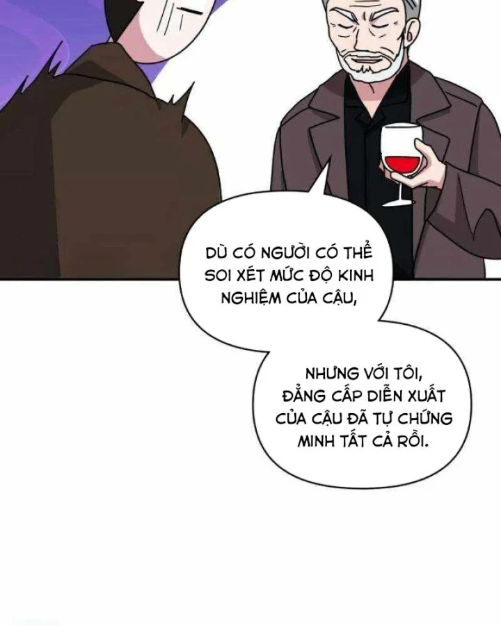 Tôi Bị Hiểu Lầm Là Diễn Viên Thiên Tài Quái Vật Chapter 87 - 47