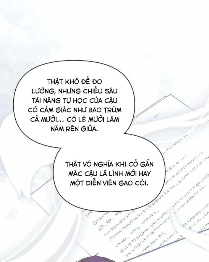 Tôi Bị Hiểu Lầm Là Diễn Viên Thiên Tài Quái Vật Chapter 87 - 48