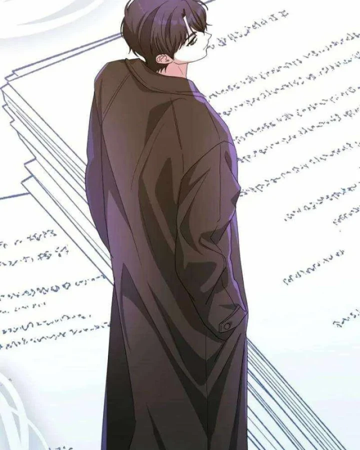 Tôi Bị Hiểu Lầm Là Diễn Viên Thiên Tài Quái Vật Chapter 87 - 49