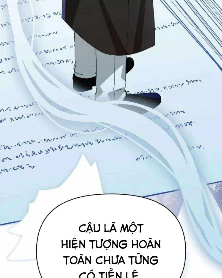 Tôi Bị Hiểu Lầm Là Diễn Viên Thiên Tài Quái Vật Chapter 87 - 50