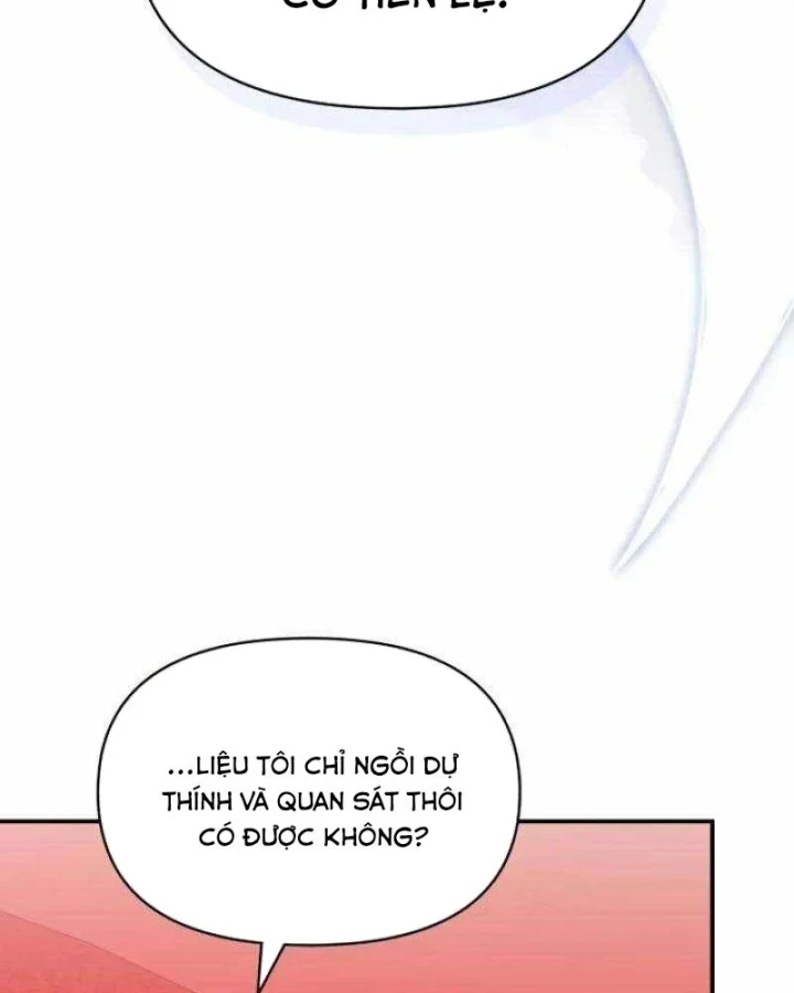 Tôi Bị Hiểu Lầm Là Diễn Viên Thiên Tài Quái Vật Chapter 87 - 51