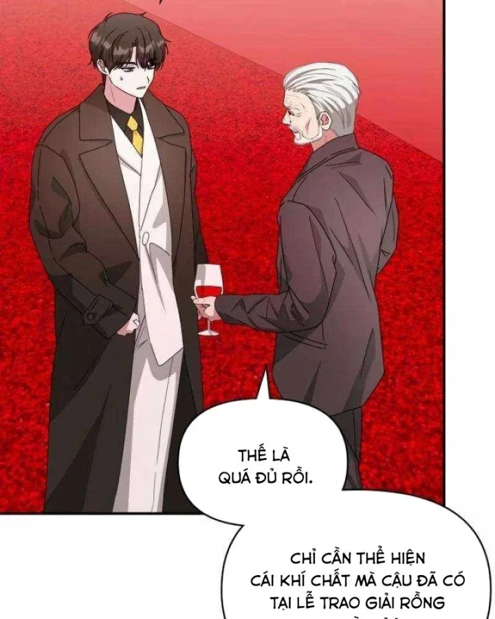 Tôi Bị Hiểu Lầm Là Diễn Viên Thiên Tài Quái Vật Chapter 87 - 52