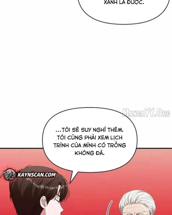 Tôi Bị Hiểu Lầm Là Diễn Viên Thiên Tài Quái Vật Chapter 87 - 53