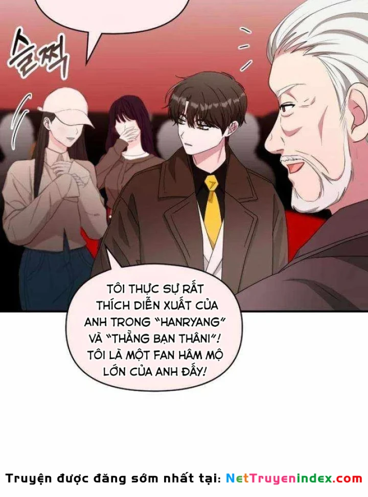 Tôi Bị Hiểu Lầm Là Diễn Viên Thiên Tài Quái Vật Chapter 87 - 55