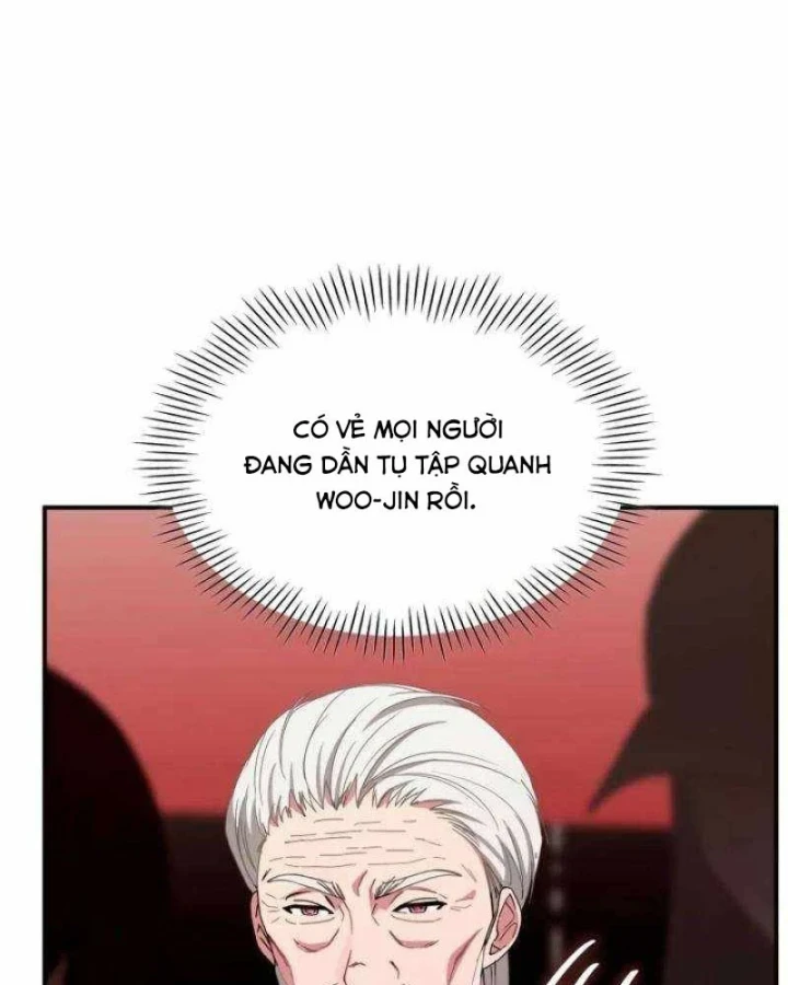 Tôi Bị Hiểu Lầm Là Diễn Viên Thiên Tài Quái Vật Chapter 87 - 56