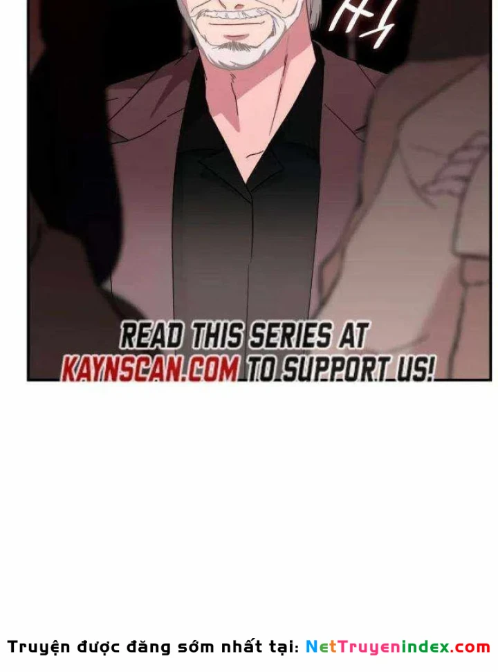 Tôi Bị Hiểu Lầm Là Diễn Viên Thiên Tài Quái Vật Chapter 87 - 57