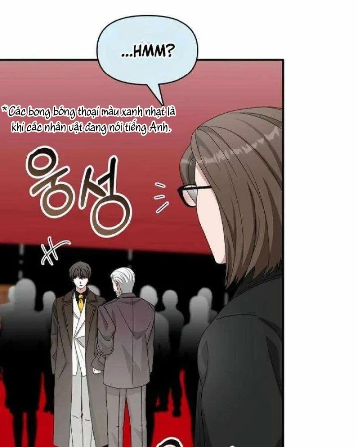 Tôi Bị Hiểu Lầm Là Diễn Viên Thiên Tài Quái Vật Chapter 87 - 59