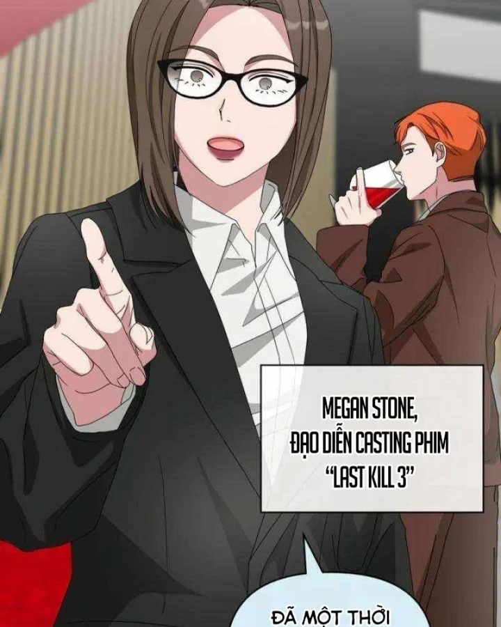 Tôi Bị Hiểu Lầm Là Diễn Viên Thiên Tài Quái Vật Chapter 87 - 61