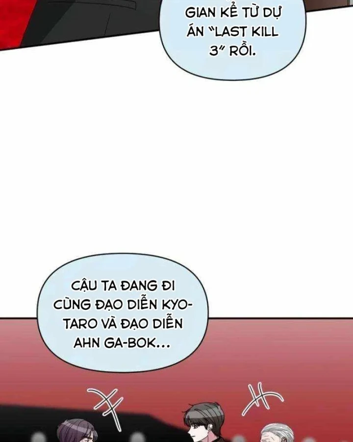 Tôi Bị Hiểu Lầm Là Diễn Viên Thiên Tài Quái Vật Chapter 87 - 62