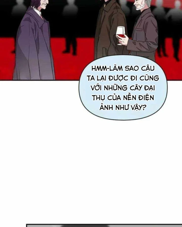 Tôi Bị Hiểu Lầm Là Diễn Viên Thiên Tài Quái Vật Chapter 87 - 63