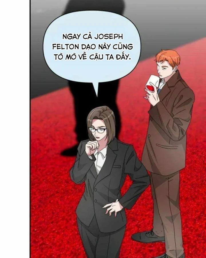 Tôi Bị Hiểu Lầm Là Diễn Viên Thiên Tài Quái Vật Chapter 87 - 64