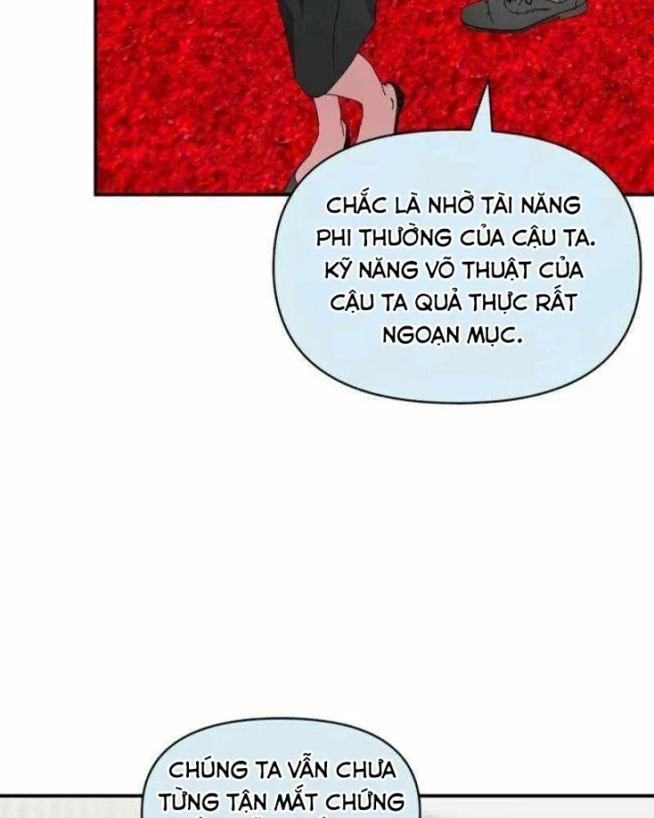 Tôi Bị Hiểu Lầm Là Diễn Viên Thiên Tài Quái Vật Chapter 87 - 65