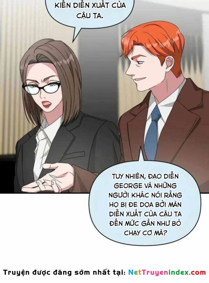 Tôi Bị Hiểu Lầm Là Diễn Viên Thiên Tài Quái Vật Chapter 87 - 66