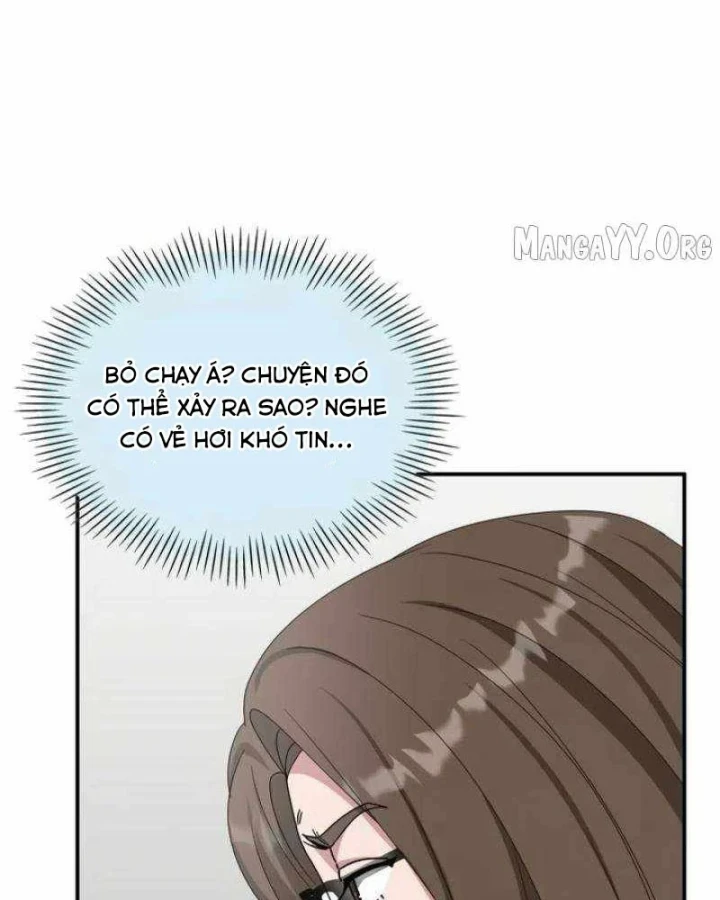 Tôi Bị Hiểu Lầm Là Diễn Viên Thiên Tài Quái Vật Chapter 87 - 67