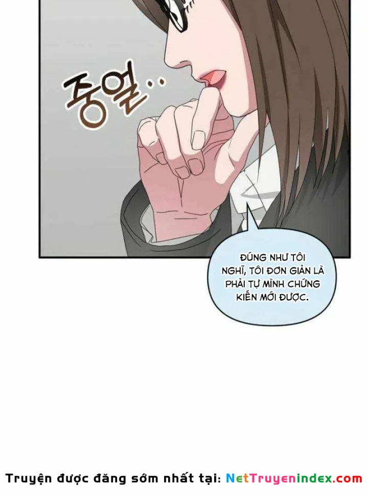 Tôi Bị Hiểu Lầm Là Diễn Viên Thiên Tài Quái Vật Chapter 87 - 68