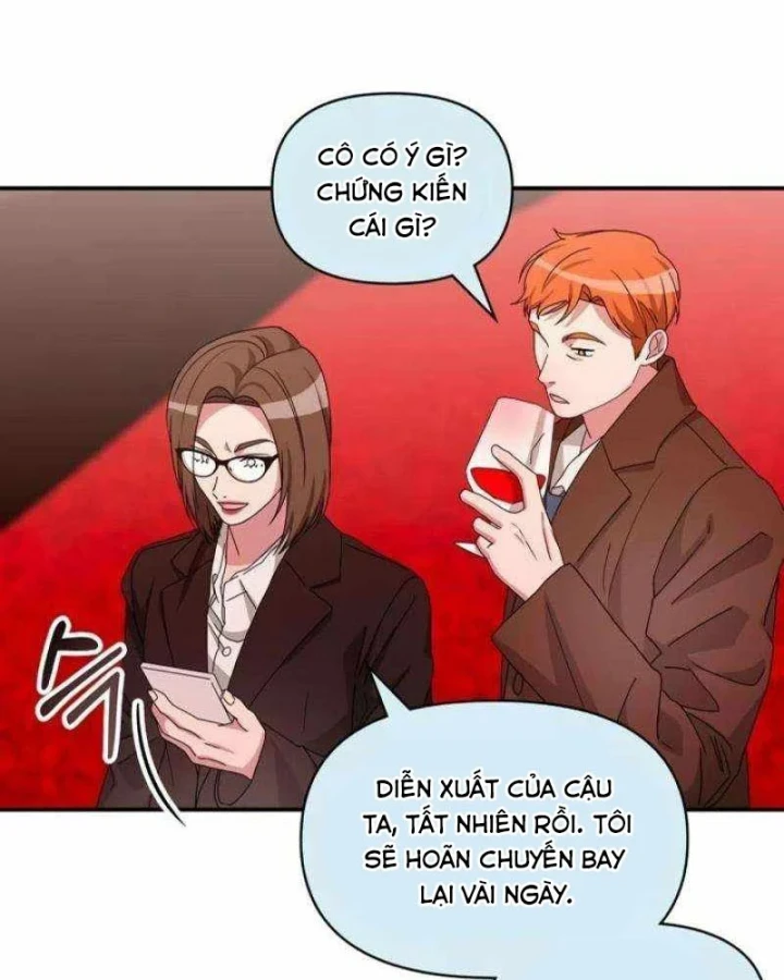 Tôi Bị Hiểu Lầm Là Diễn Viên Thiên Tài Quái Vật Chapter 87 - 69