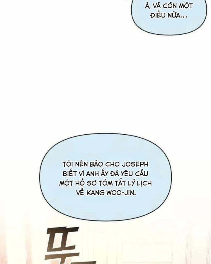 Tôi Bị Hiểu Lầm Là Diễn Viên Thiên Tài Quái Vật Chapter 87 - 70