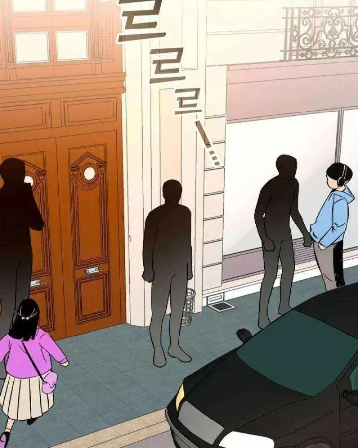 Tôi Bị Hiểu Lầm Là Diễn Viên Thiên Tài Quái Vật Chapter 87 - 71