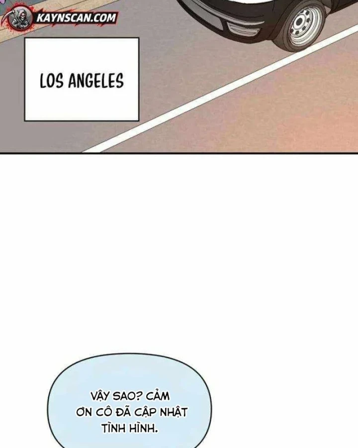 Tôi Bị Hiểu Lầm Là Diễn Viên Thiên Tài Quái Vật Chapter 87 - 72