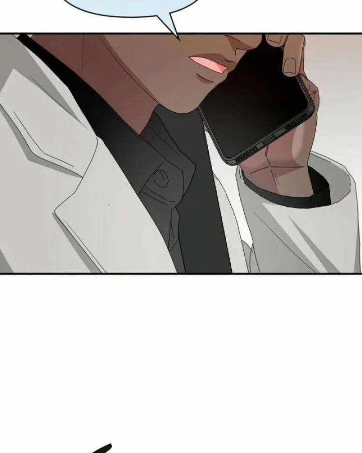 Tôi Bị Hiểu Lầm Là Diễn Viên Thiên Tài Quái Vật Chapter 87 - 73