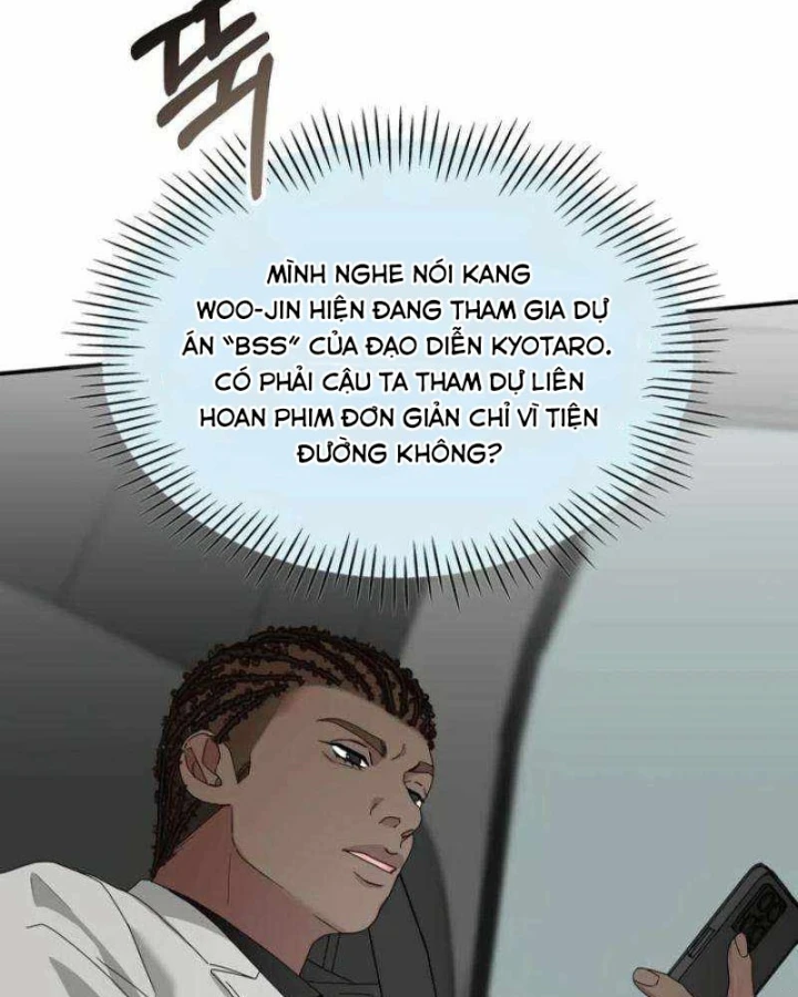 Tôi Bị Hiểu Lầm Là Diễn Viên Thiên Tài Quái Vật Chapter 87 - 74