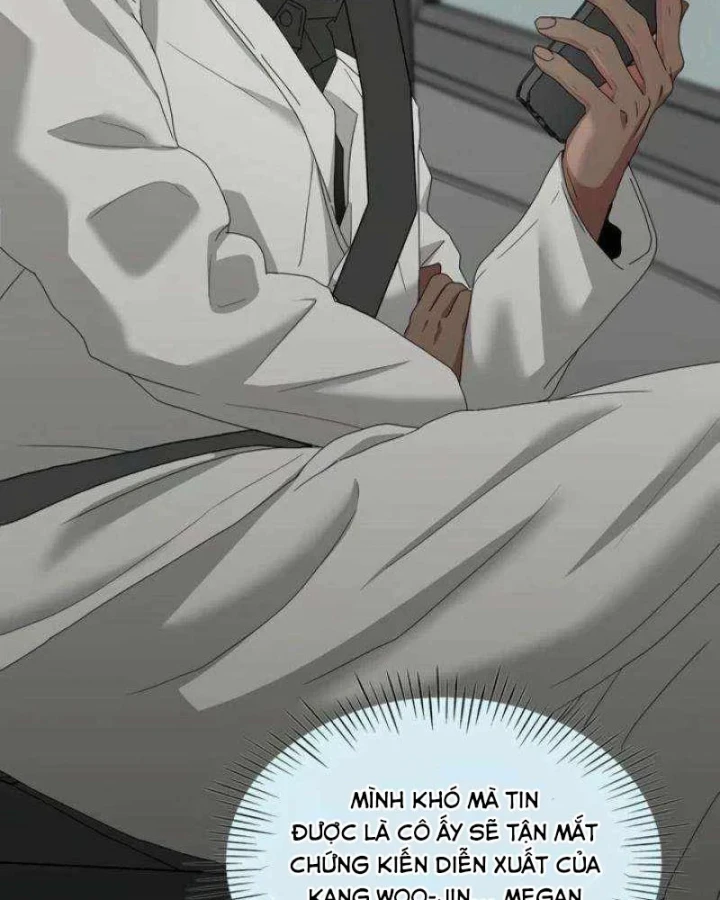 Tôi Bị Hiểu Lầm Là Diễn Viên Thiên Tài Quái Vật Chapter 87 - 75