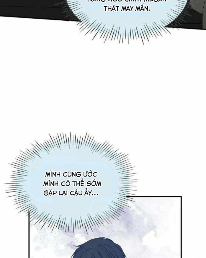 Tôi Bị Hiểu Lầm Là Diễn Viên Thiên Tài Quái Vật Chapter 87 - 76